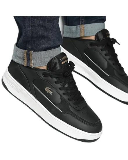 Baskets Homme L001 Ace 126