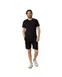 Tee-shirt Homme Mckay