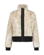 Polaire zip Femme AILAKKAVAARA
