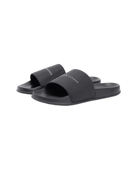 Tongs Homme Core Pool