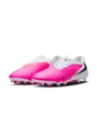 Chaussures De Football Homme Phantom 6 Low Academy