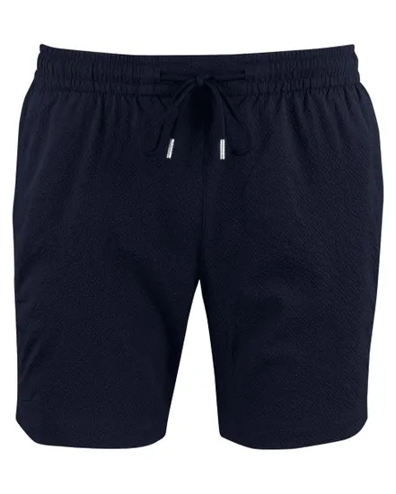 Short De Bain Homme Relax Trunk