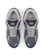 Chaussures Homme M2002RV1 Bleu