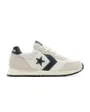 Chaussures Homme CONVERSE OMEGA TRAINER Blanc