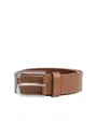 Dressing Homme TJM Austin Seasonal