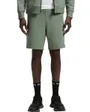 Short Côtelé Homme Headlo Rib
