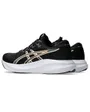 Chaussures de running Homme GEL-EXCITE 11 Noir