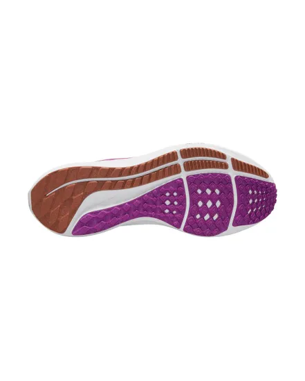 Chaussures de running Nike Pegasus 40 pour Femme - DV3854