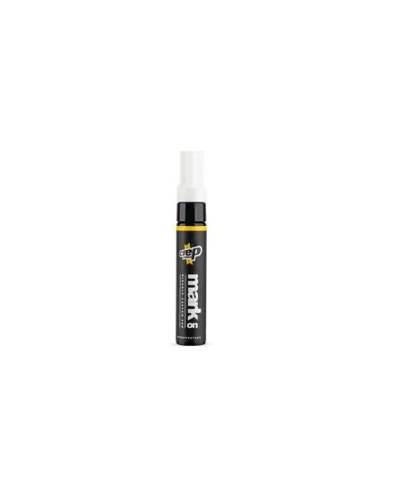 Marqueur pour semelles Unisexe MARK ON Multicolore