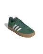 Chaussures Homme VL COURT 3.0 Vert