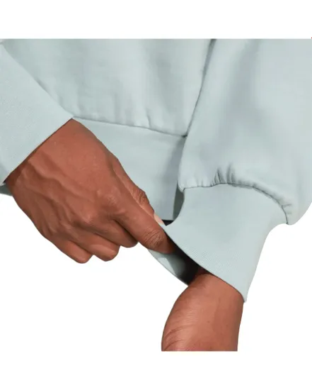 Sweat Homme Feelcozy