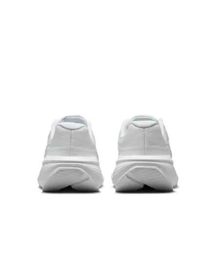 Chaussures de running Femme W NIKE DOWNSHIFTER 14 Blanc