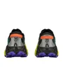 Chaussures De Trail Running Homme Speedgoat 7