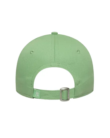 Casquette Enfant New Era 9FORTY Nautical Icon