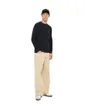 Pull Homme JPRBLUREX Knit Crew Neck