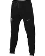 Pantalon de survetement Homme CFC M NSW TCH FLC JGGR CL Noir Chelsea