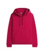 Sweat À Capuche Femme TJW Regular Flag