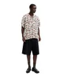 Chemise Resort Homme Jormiguel Aop Resort Shirt