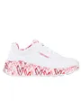 Sneaker Femme UNO LITE