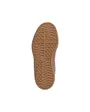 Chaussures Fille VL COURT BOLD J Vert