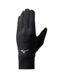 Gants Course Warmalite Pack 6
