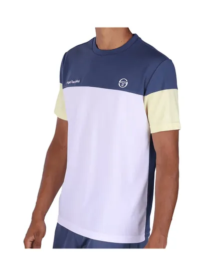 T shirt Homme Prave 024 Pl