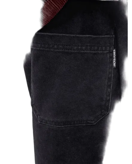 Pantalon Jogger Homme JPSTEVAN BLAINE JOGGER SN