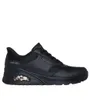 Chaussures Femme UNO/BANKSIA Noir