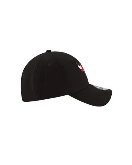 Casquette Homme Chicago Bulls The League 9FORTY
