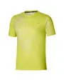 Tee-Shirt Running Homme Core Graphic