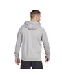 Sweat à capuche Homme Homme M GG SL HD Gris