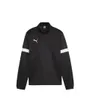 Sweat Junior Individualrise 1/4 Zip Top