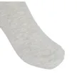 Lot de 3 paires de chaussettes 3S CREW S 3P Multicolore