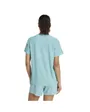 T-shirt Femme OTR B TEE Vert