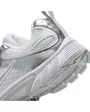 Chaussures Enfant NIKE V5 RNR (PS) Blanc
