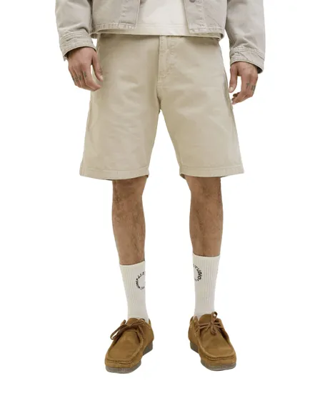Short Homme Carpenter