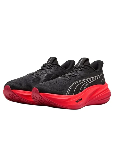 Chaussures De Running Homme Puma Magmax Nitro 2