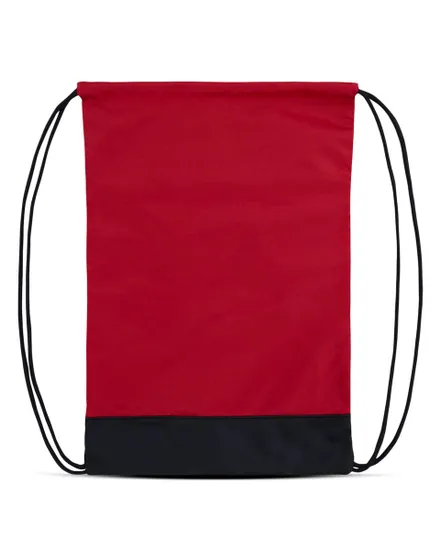 Sac Enfant SPORT GYM SACK Rouge