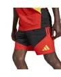 Short Entraînement Homme RBFA