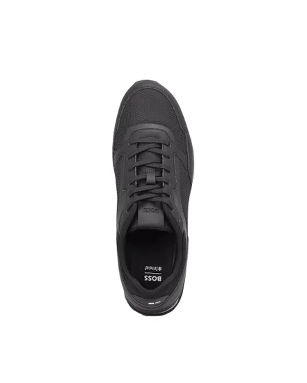 Baskets Homme Parkour-L Runn Lytxm