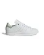 Chaussures Femme STAN SMITH W Blanc