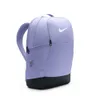 Sac à dos NK BRSLA M BKPK - 9.5 (24L) Violet