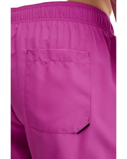 Short De Bain Homme HUGO TIKI