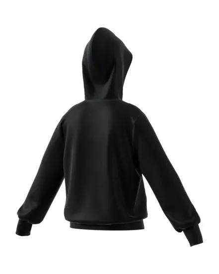 sweatshirt enfant G BOS HD Noir