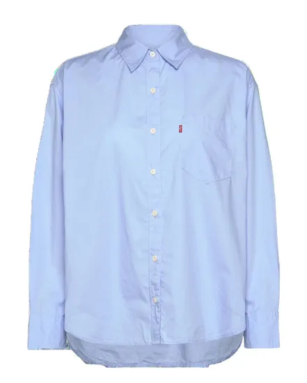 Chemise Homme Harlie Boyfriend