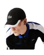 Casquette Homme Core Performance