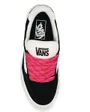 Chaussures HYLANE Noir
