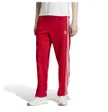 Pantalon de survetement Homme FIREBIRD TP Rouge