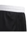 Short Enfant 3G SPEE REV SHR Noir