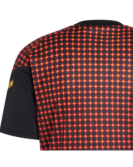 Maillot Pré-Match Enfant RBFA H Preshi